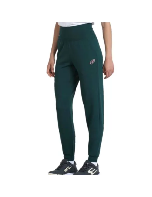 Pantalon Bullpadel Ideal GT Mujer | Ofertas de pádel